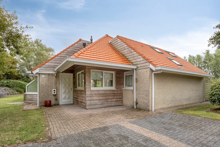 Photo 5 of Meerkoet 11