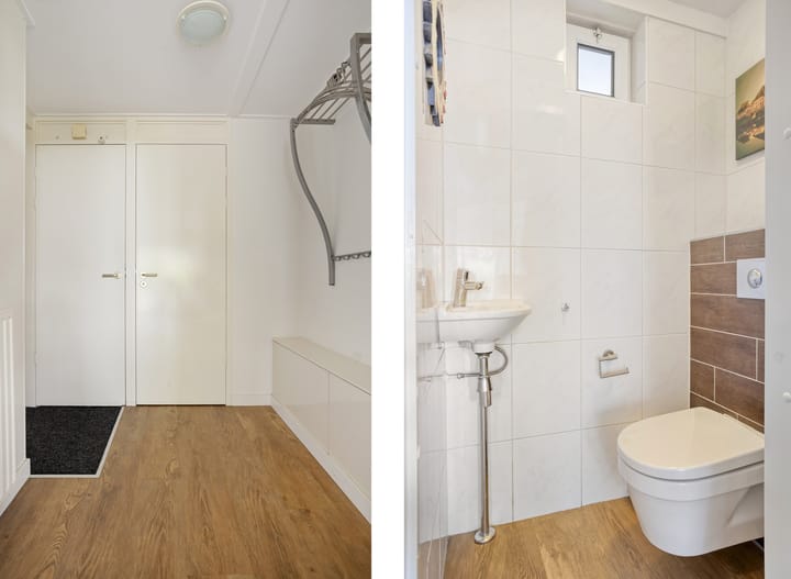 Photo 6 of Meerkoet 11