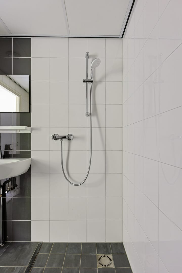 Foto 11 van Elisabethsdal 14