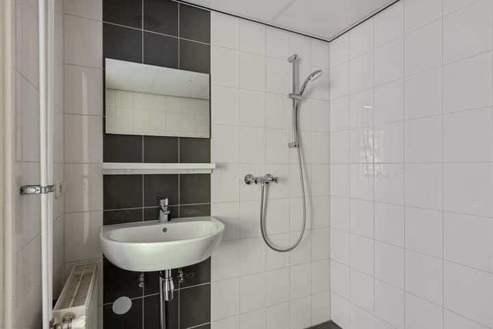 Foto 12 van Elisabethsdal 14