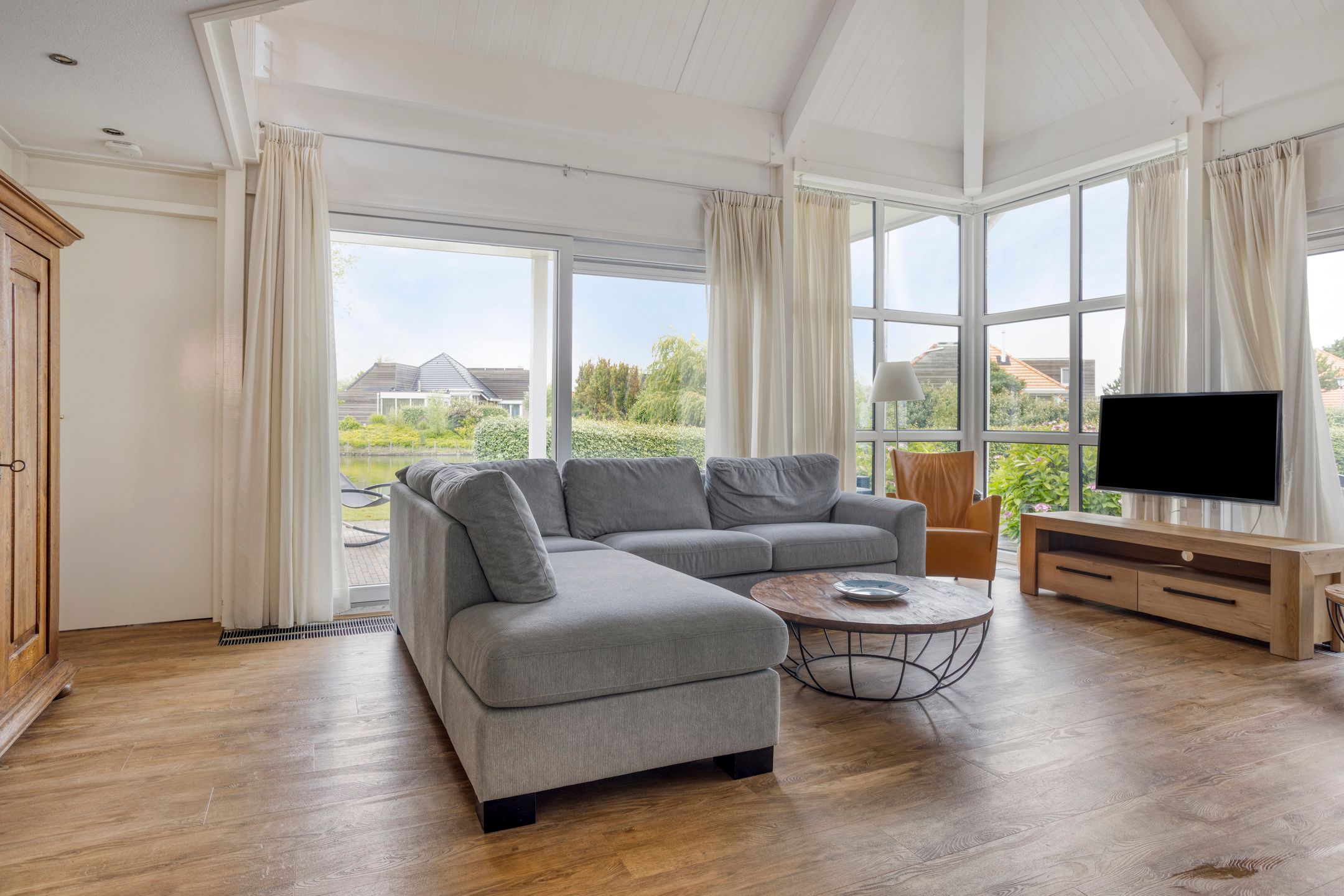 Foto 9 van Meerkoet 11