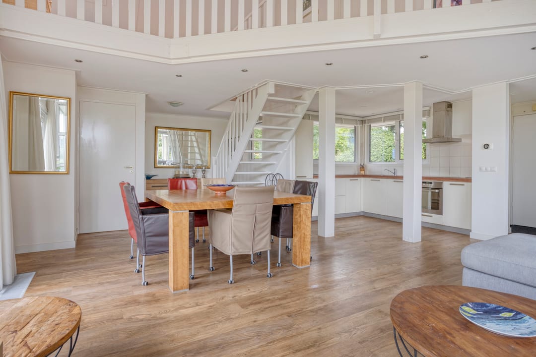 Foto 11 van Meerkoet 11