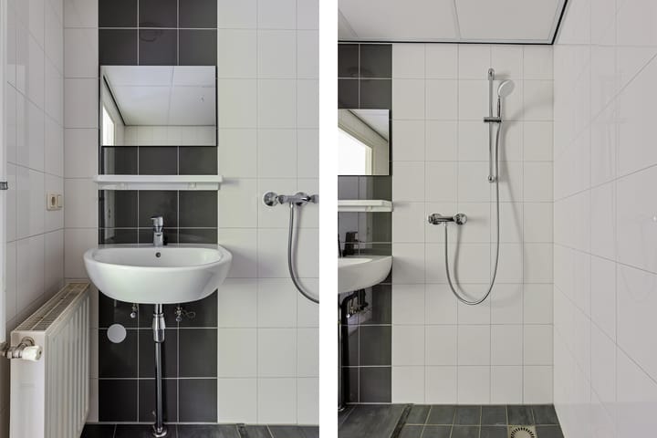 Foto 13 van Elisabethsdal 14