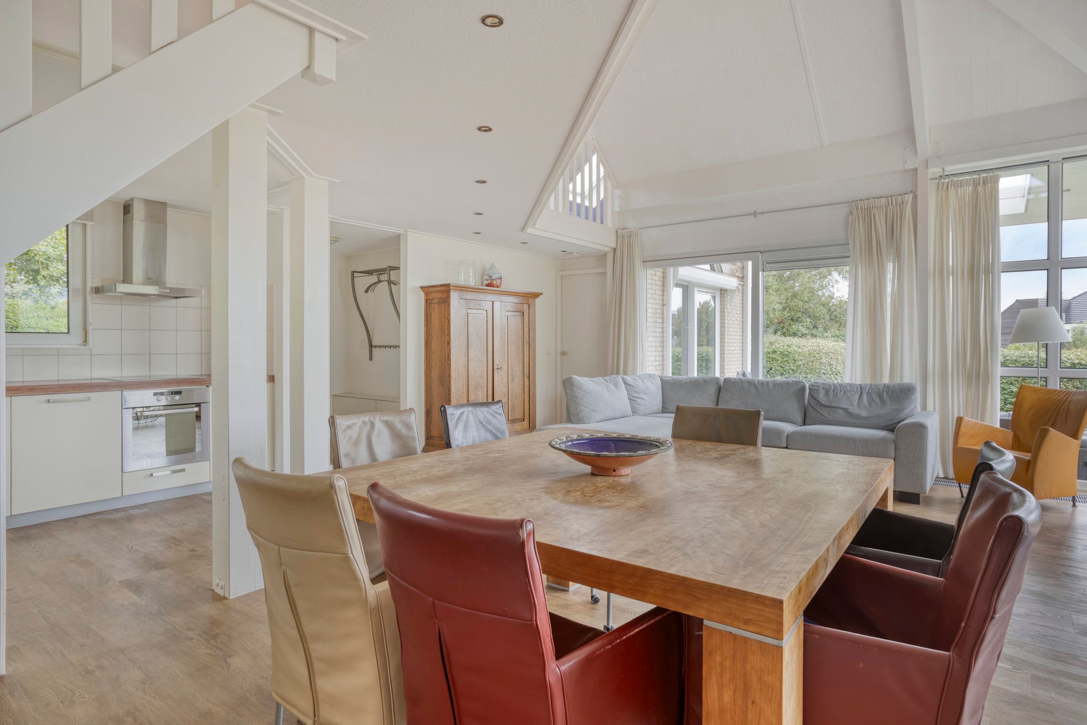 Foto 12 van Meerkoet 11