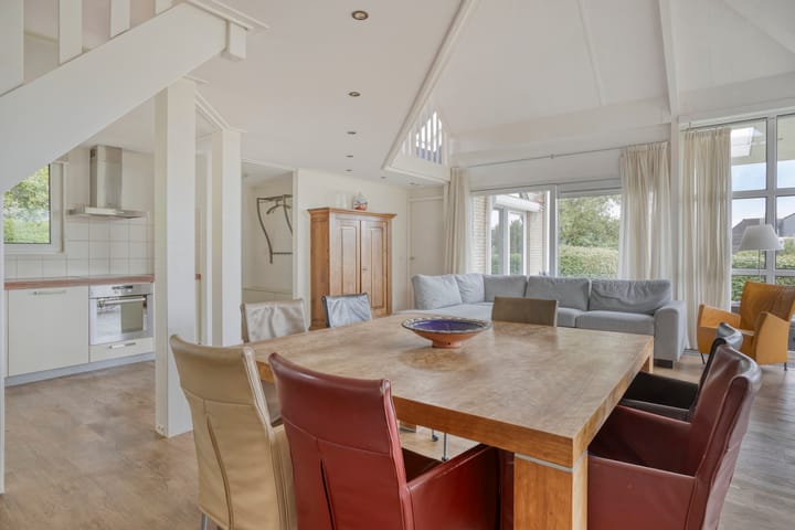 Photo 10 of Meerkoet 11