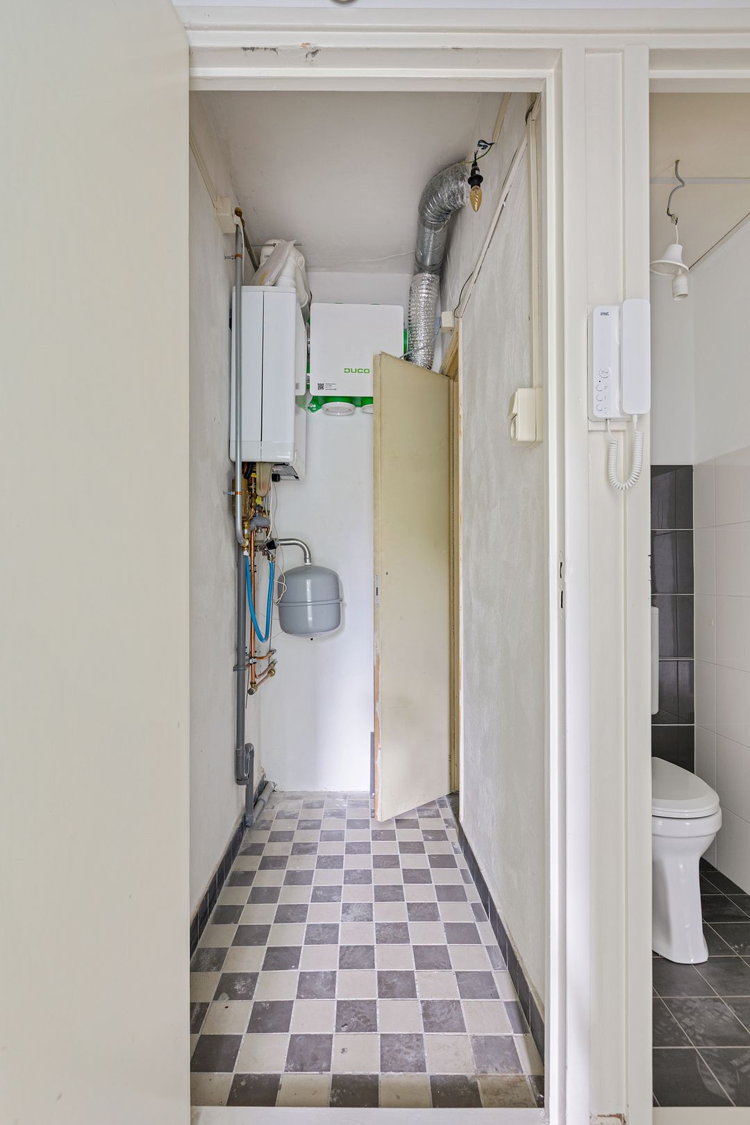 Foto 16 van Elisabethsdal 14