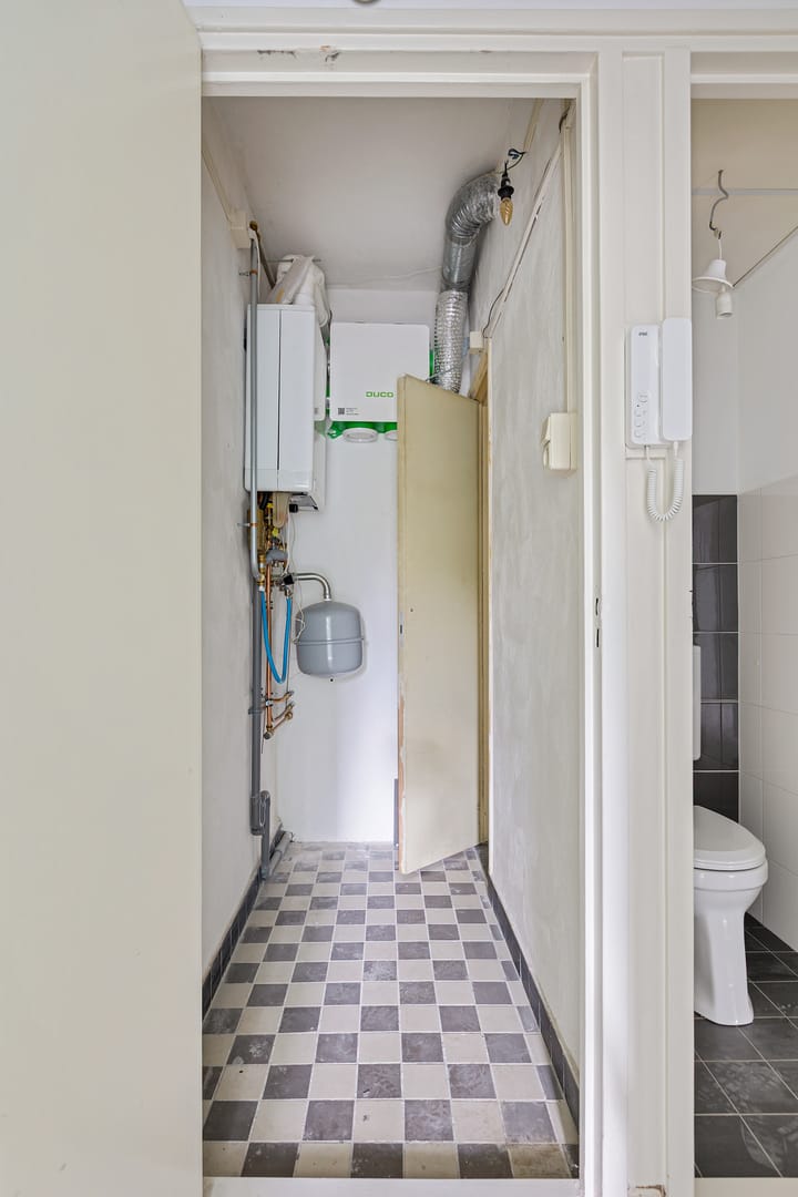 Foto 16 van Elisabethsdal 14