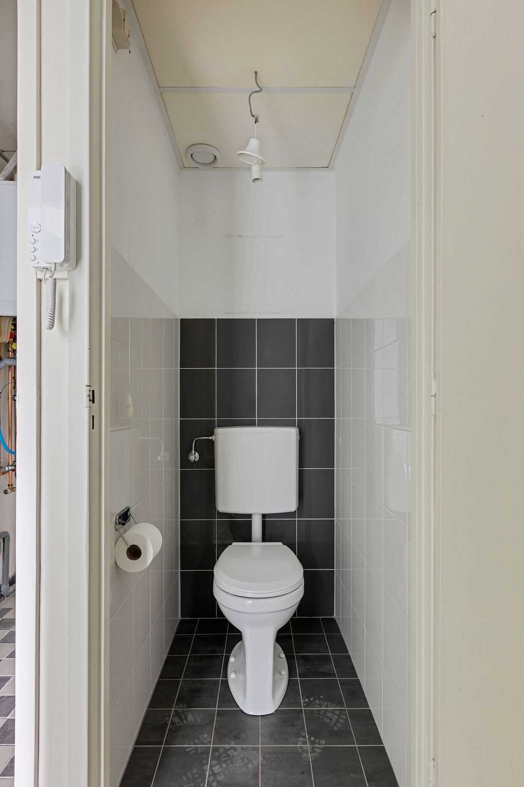 Foto 17 van Elisabethsdal 14