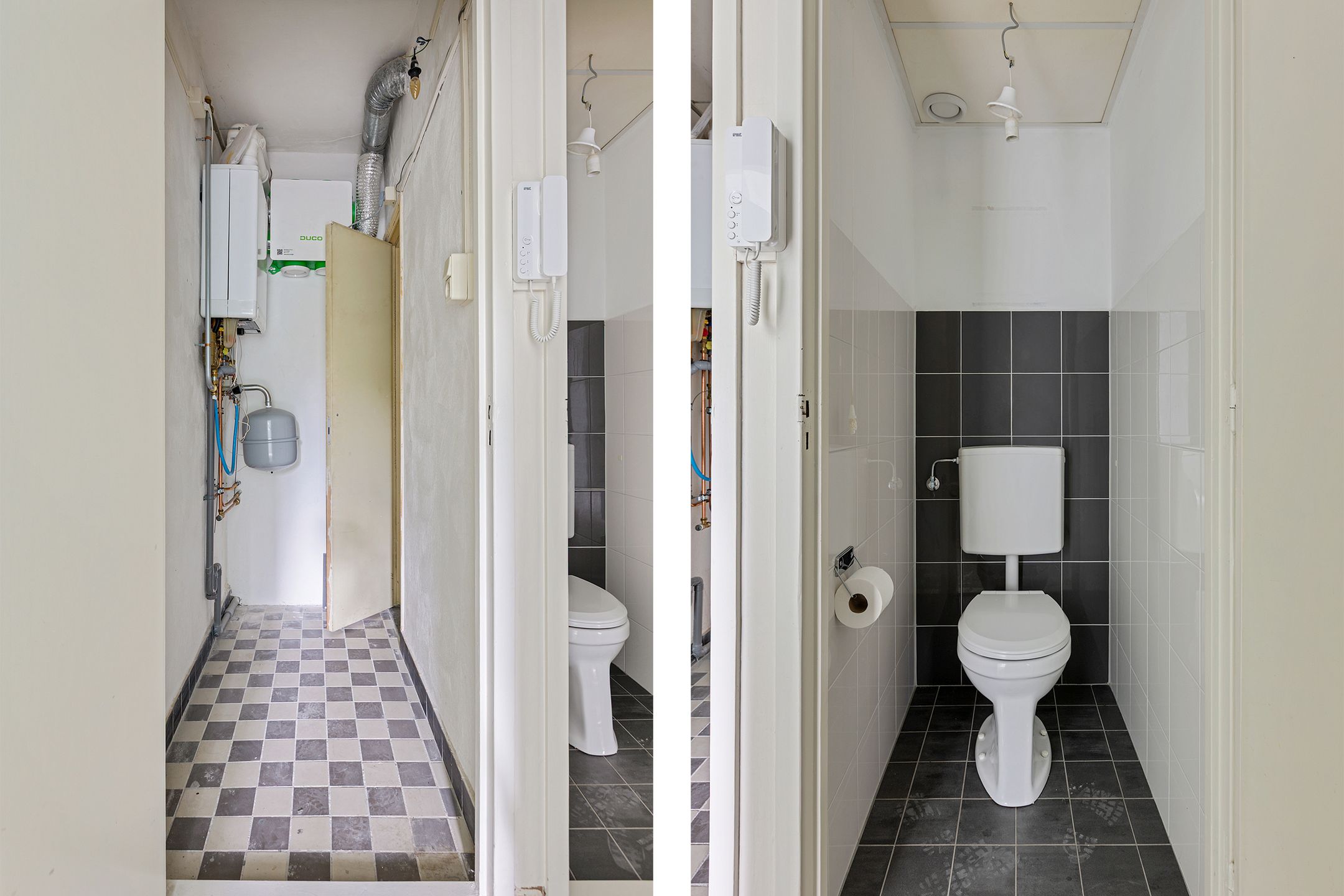 Foto 18 van Elisabethsdal 14