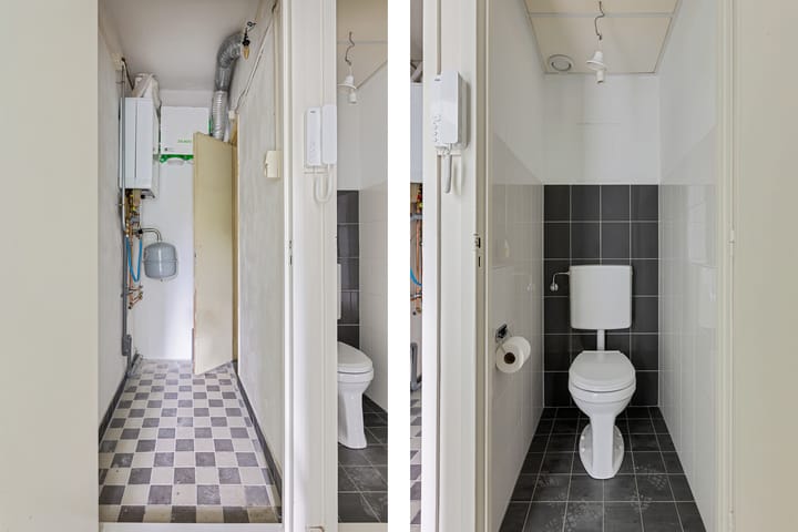 Foto 18 van Elisabethsdal 14