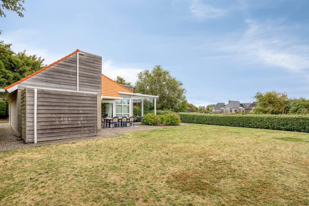 Foto 16 van Meerkoet 11