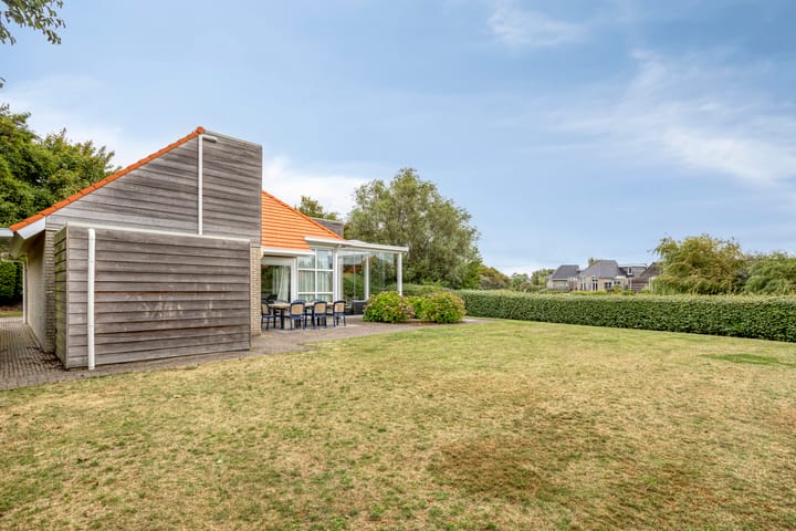 Photo 14 of Meerkoet 11