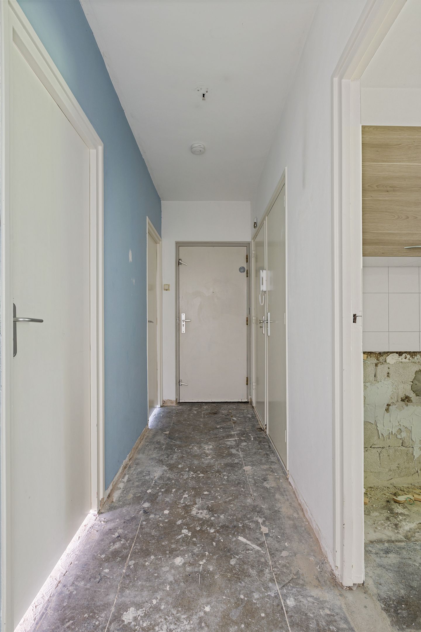 Foto 19 van Elisabethsdal 14