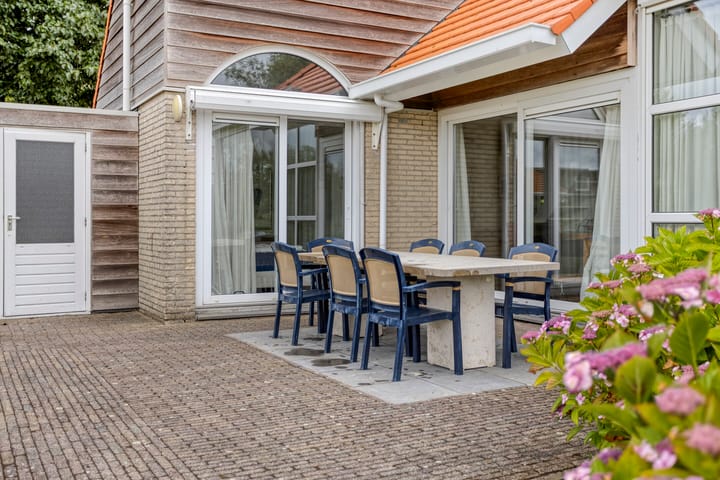 Photo 15 of Meerkoet 11