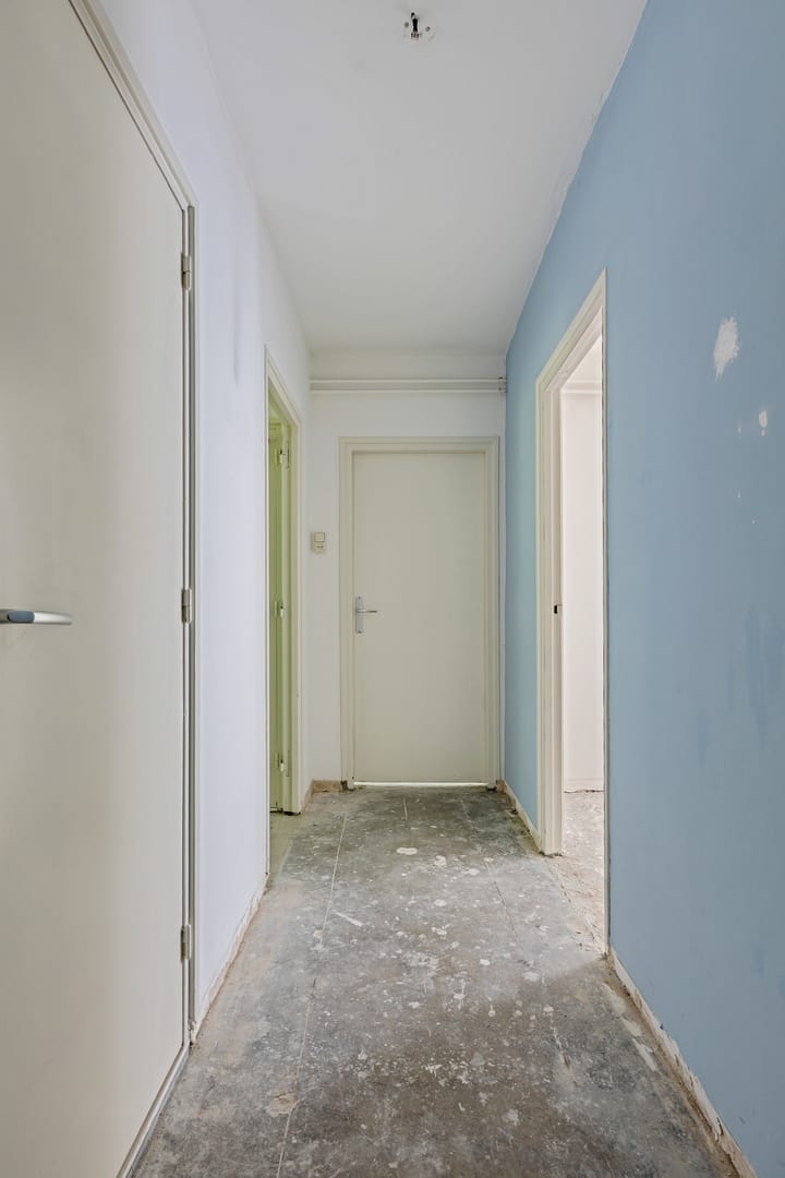 Foto 20 van Elisabethsdal 14