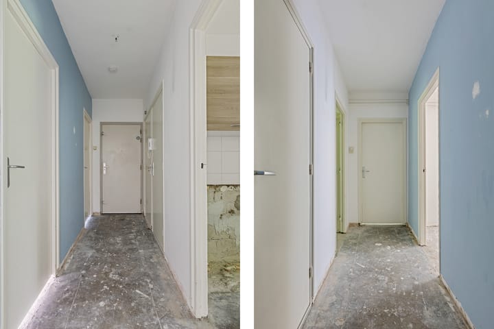 Foto 21 van Elisabethsdal 14