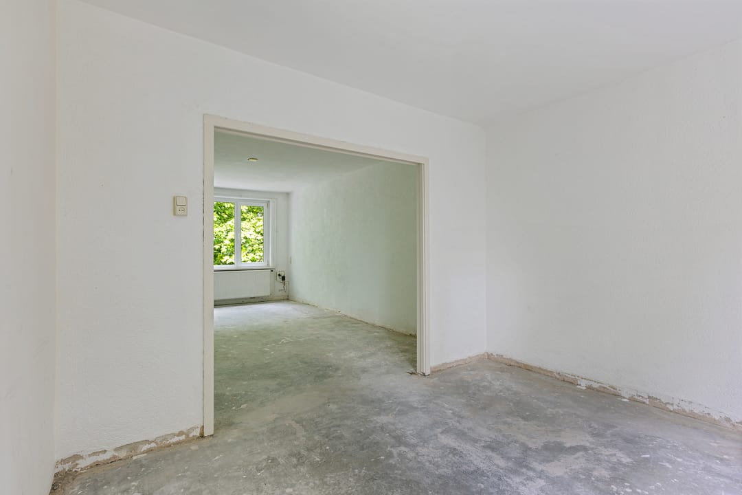 Foto 23 van Elisabethsdal 14