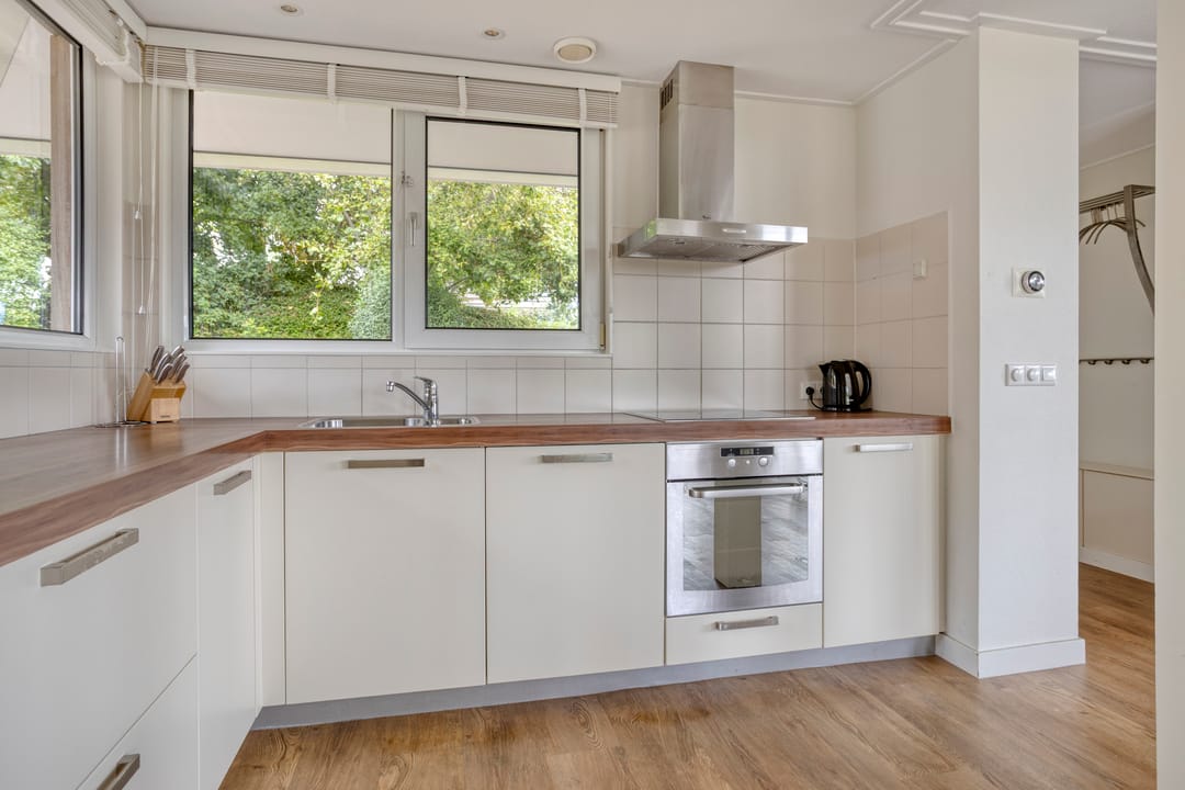 Foto 22 van Meerkoet 11