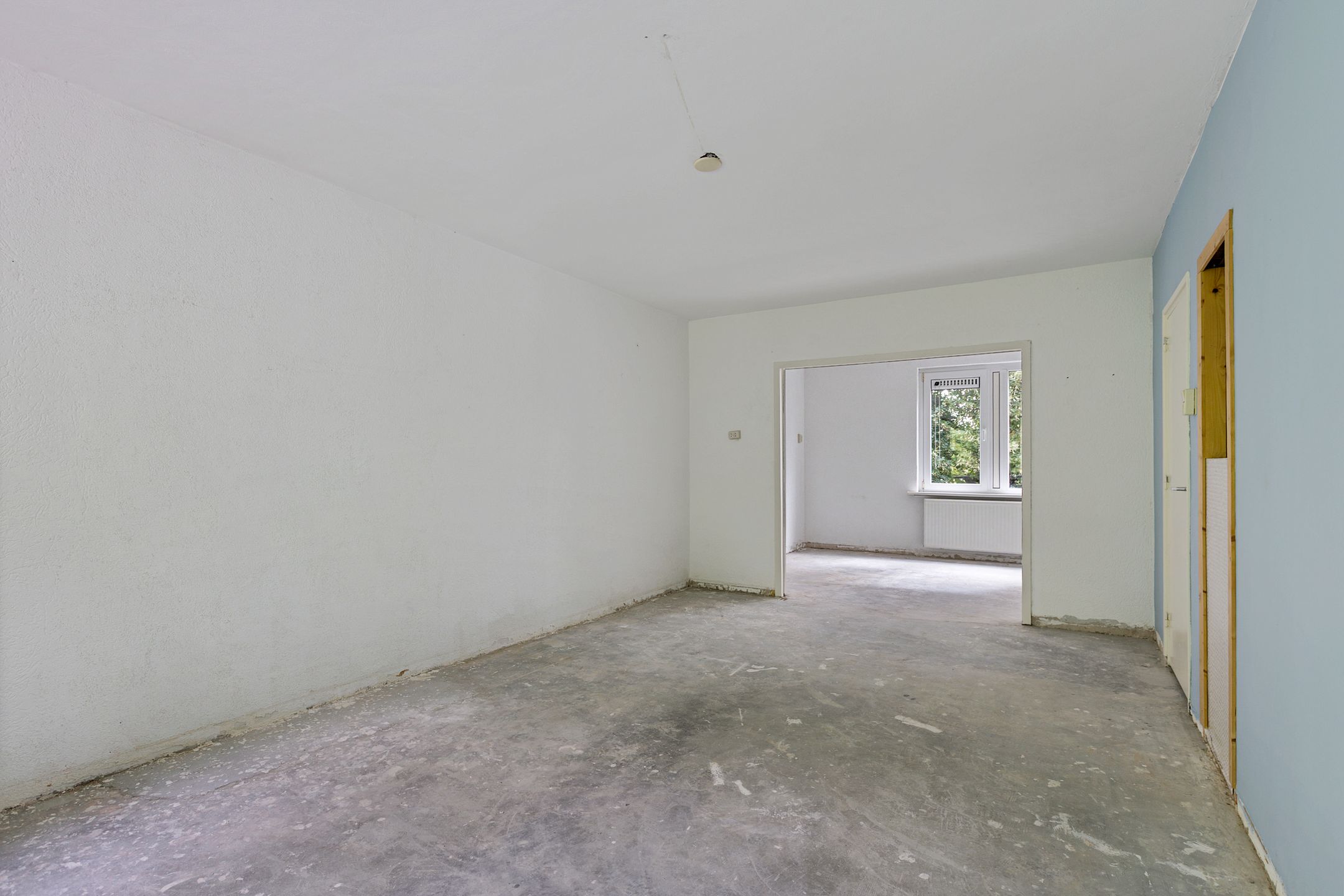 Foto 24 van Elisabethsdal 14