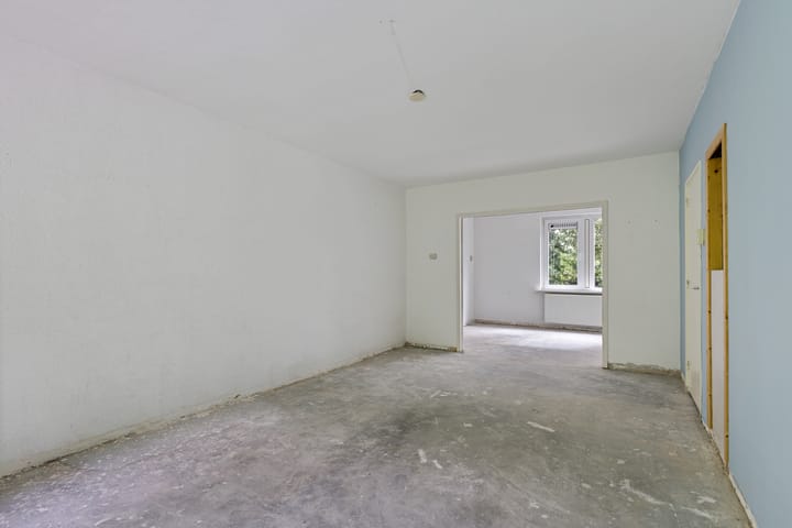 Foto 24 van Elisabethsdal 14