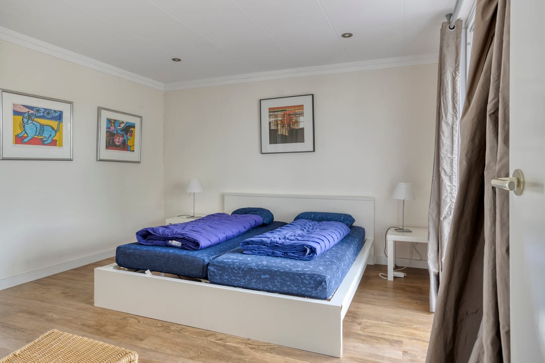 Foto 23 van Meerkoet 11