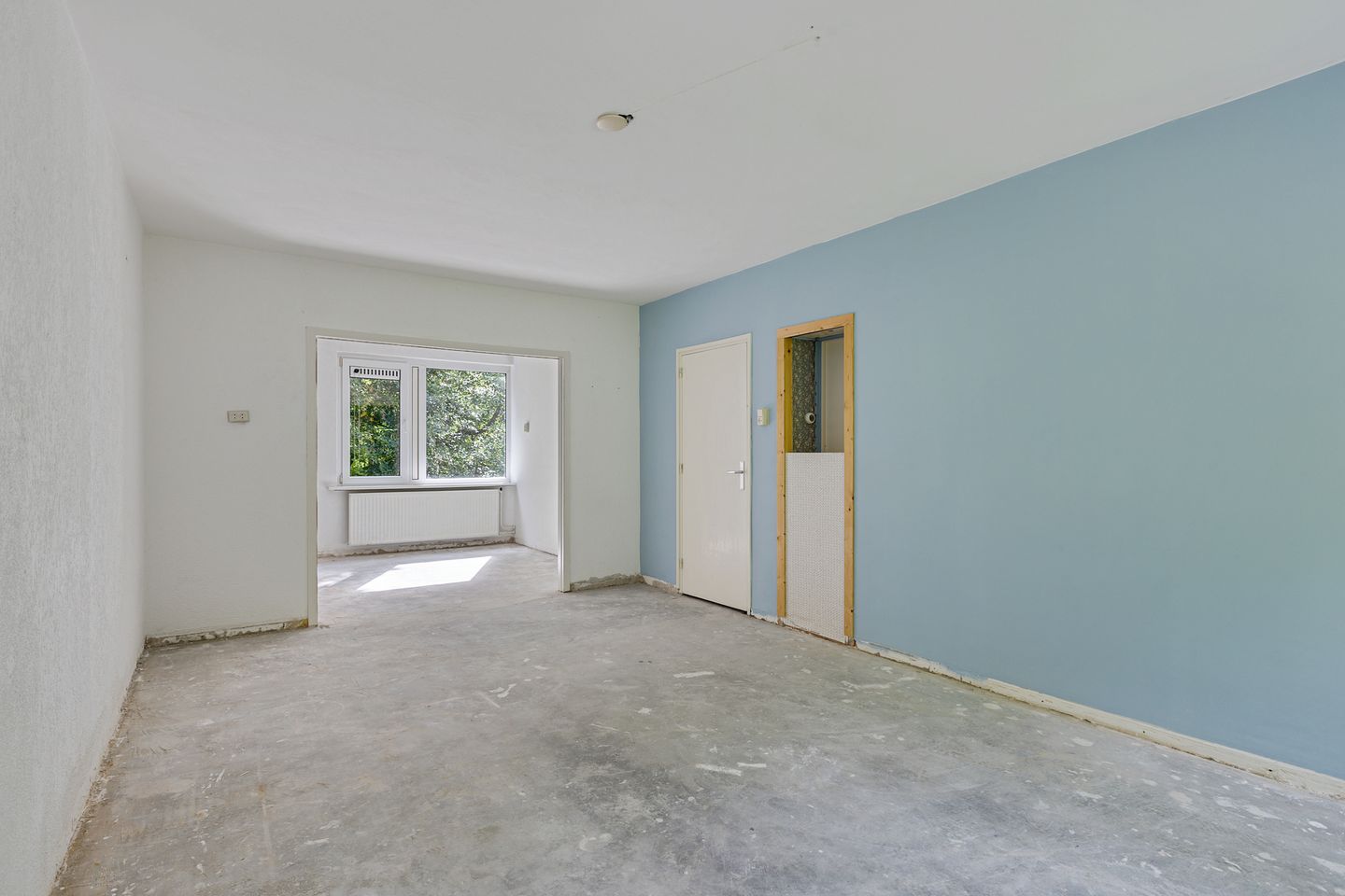 Foto 25 van Elisabethsdal 14