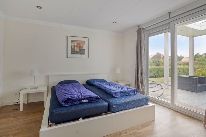 Photo 22 of Meerkoet 11