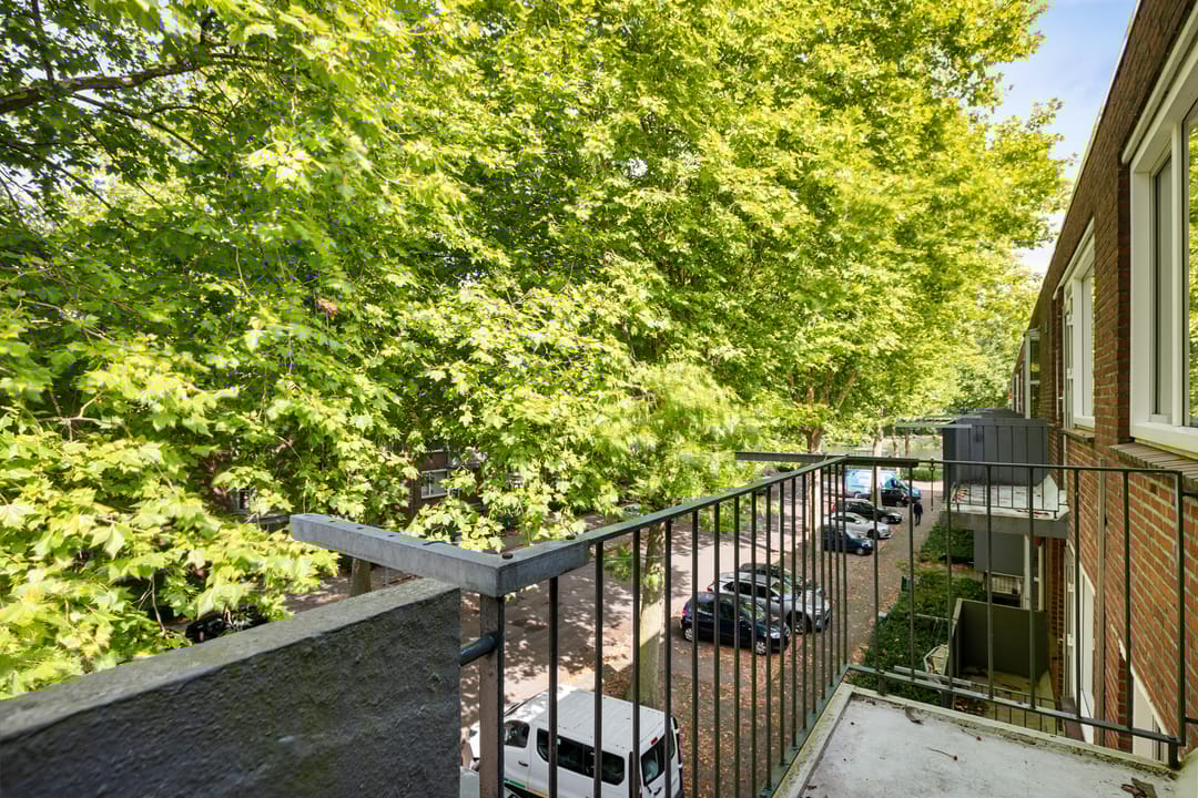 Foto 26 van Elisabethsdal 14