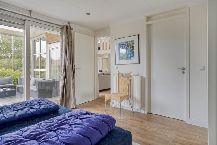 Photo 23 of Meerkoet 11