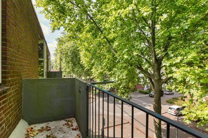 Foto 27 van Elisabethsdal 14