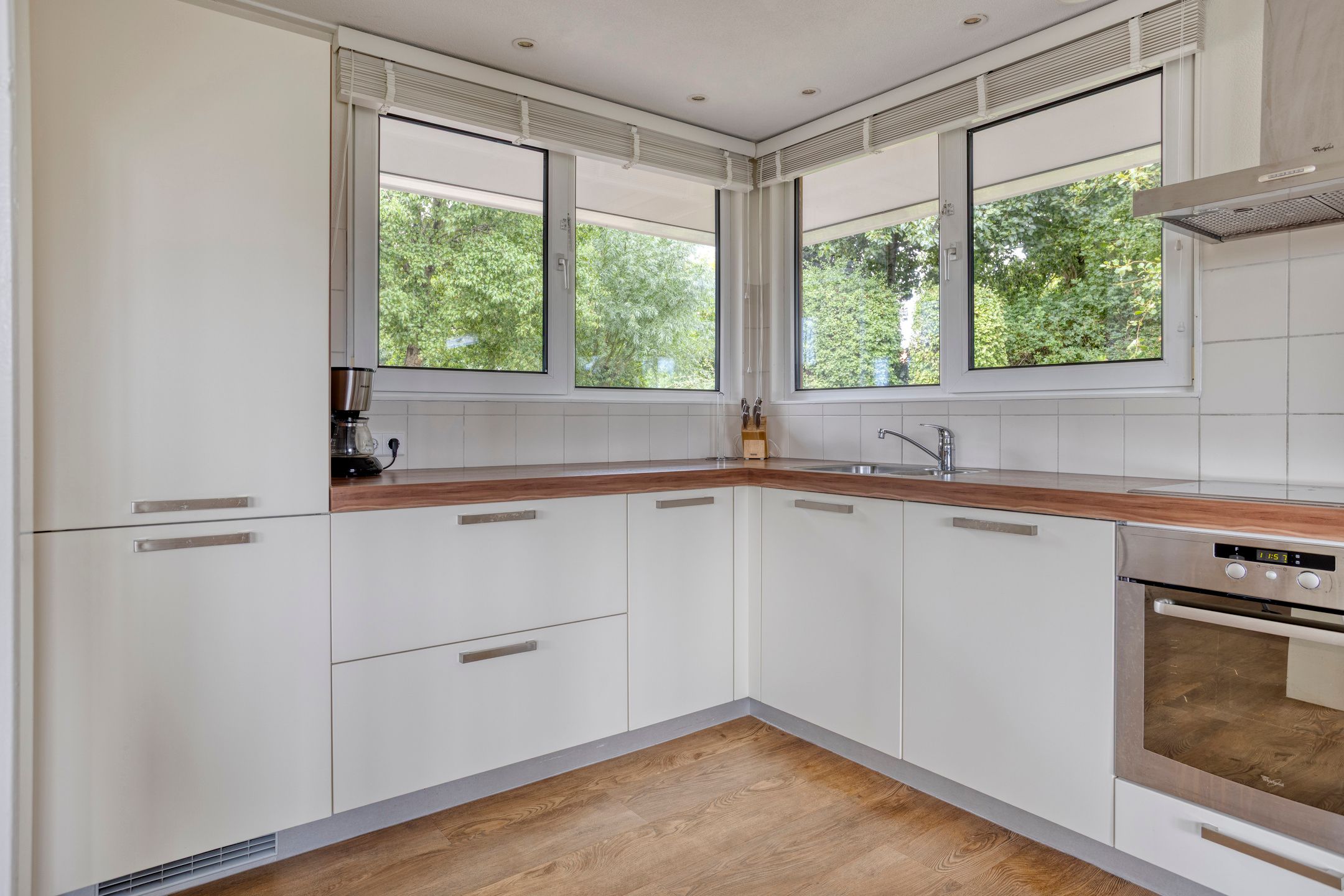 Foto 21 van Meerkoet 11