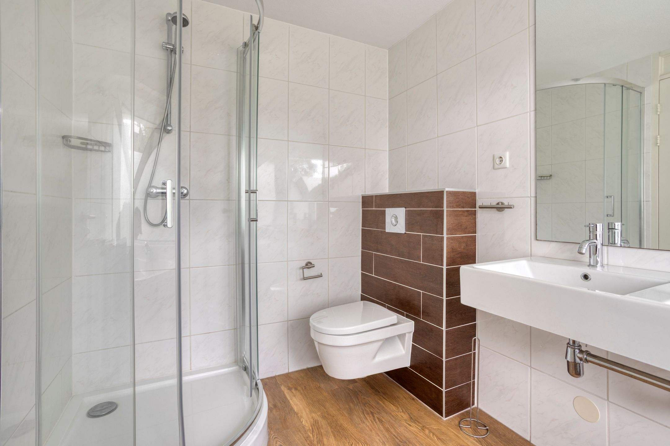 Foto 27 van Meerkoet 11