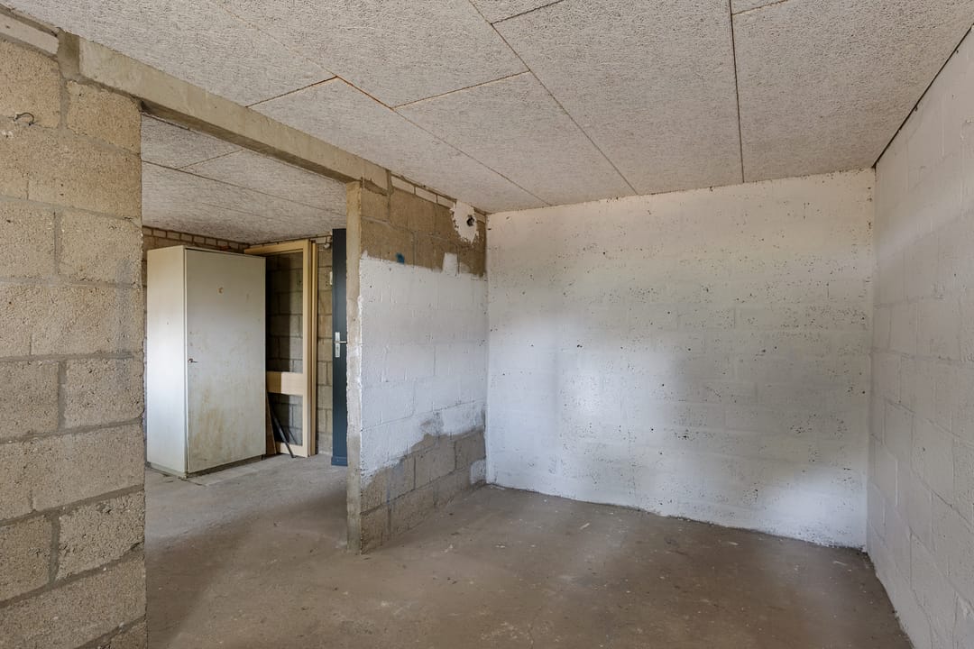 Foto 28 van Elisabethsdal 14