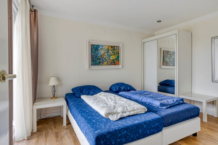 Photo 26 of Meerkoet 11