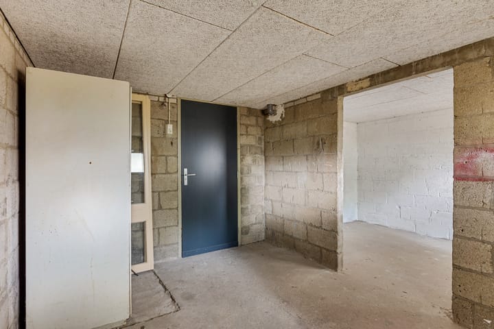 Foto 29 van Elisabethsdal 14