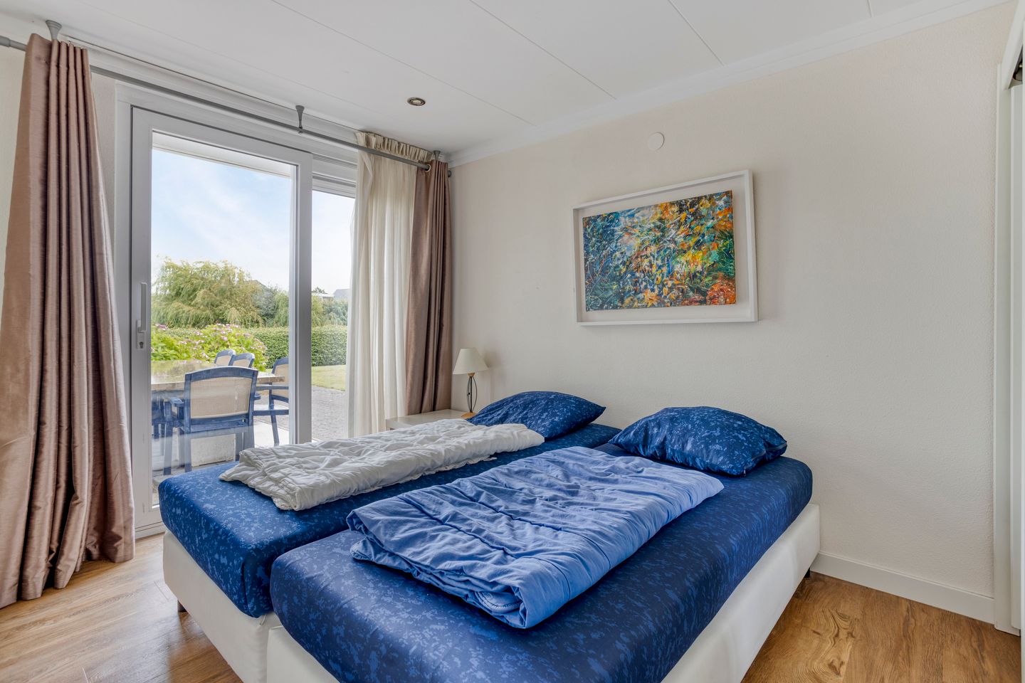 Foto 29 van Meerkoet 11