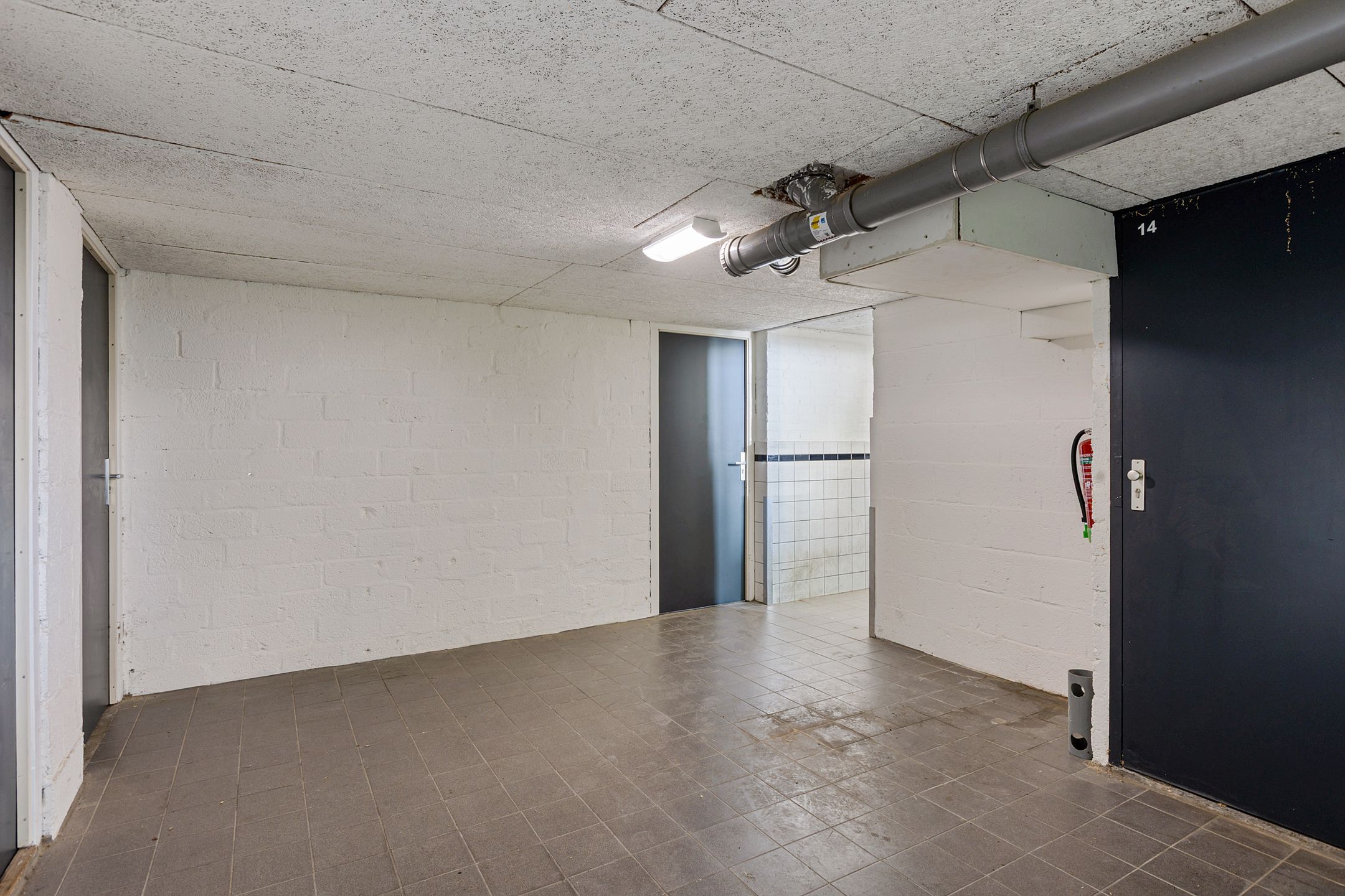 Foto 30 van Elisabethsdal 14