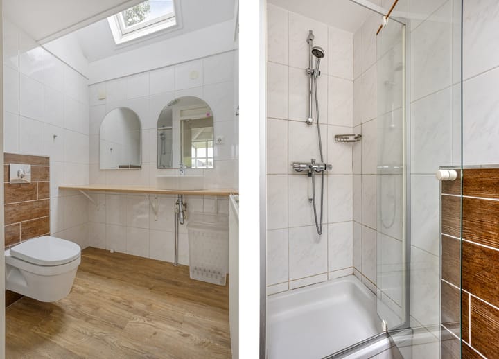 Photo 28 of Meerkoet 11