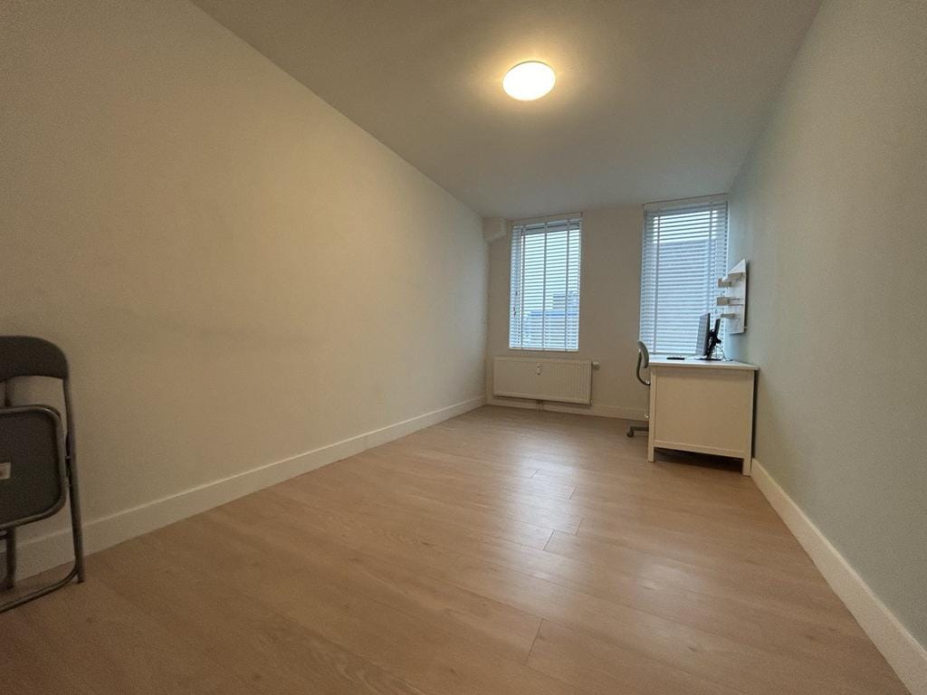 Foto 9 van Olivier van Noortstraat 12