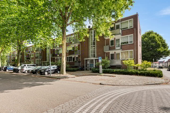 Foto 32 van Elisabethsdal 14