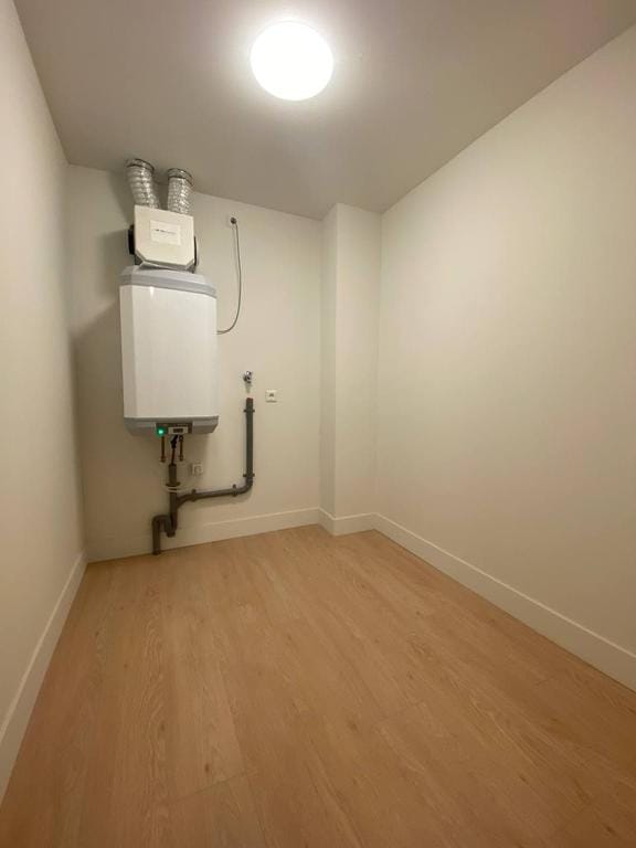 Foto 11 van Olivier van Noortstraat 12