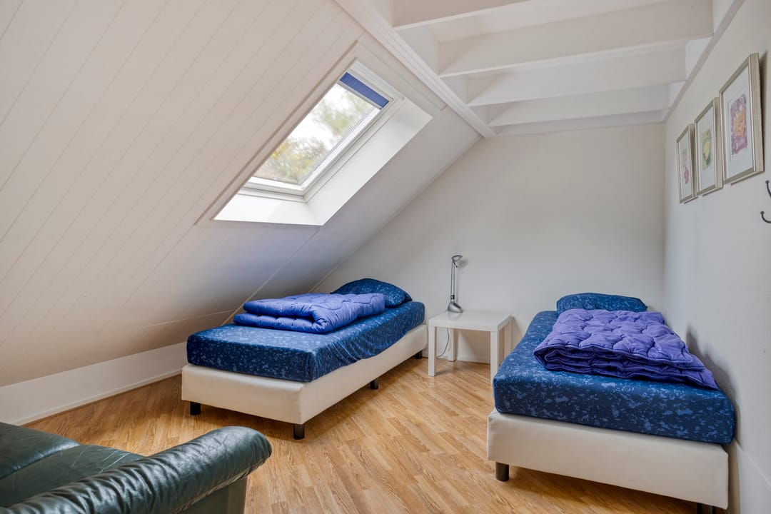 Foto 32 van Meerkoet 11