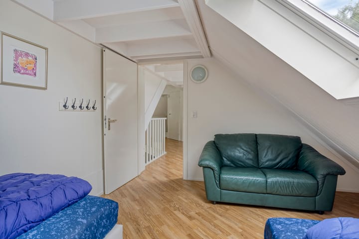 Photo 31 of Meerkoet 11