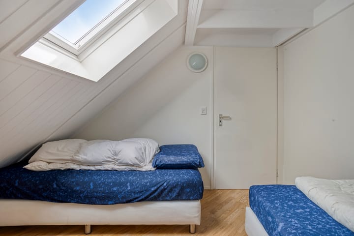 Photo 33 of Meerkoet 11