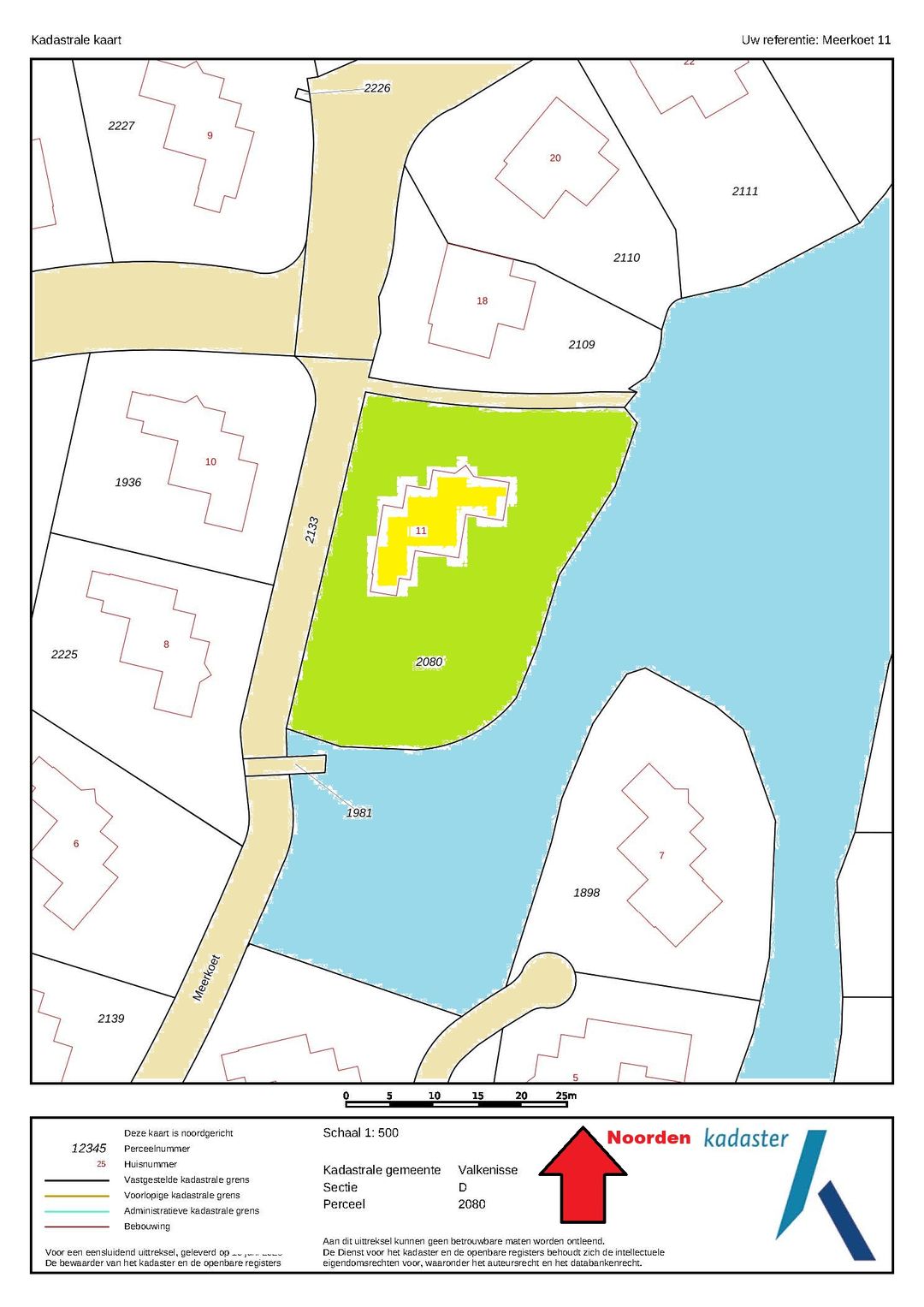 Foto 38 van Meerkoet 11