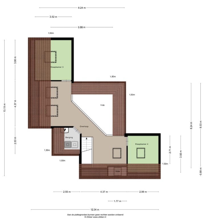 Photo 41 of Meerkoet 11