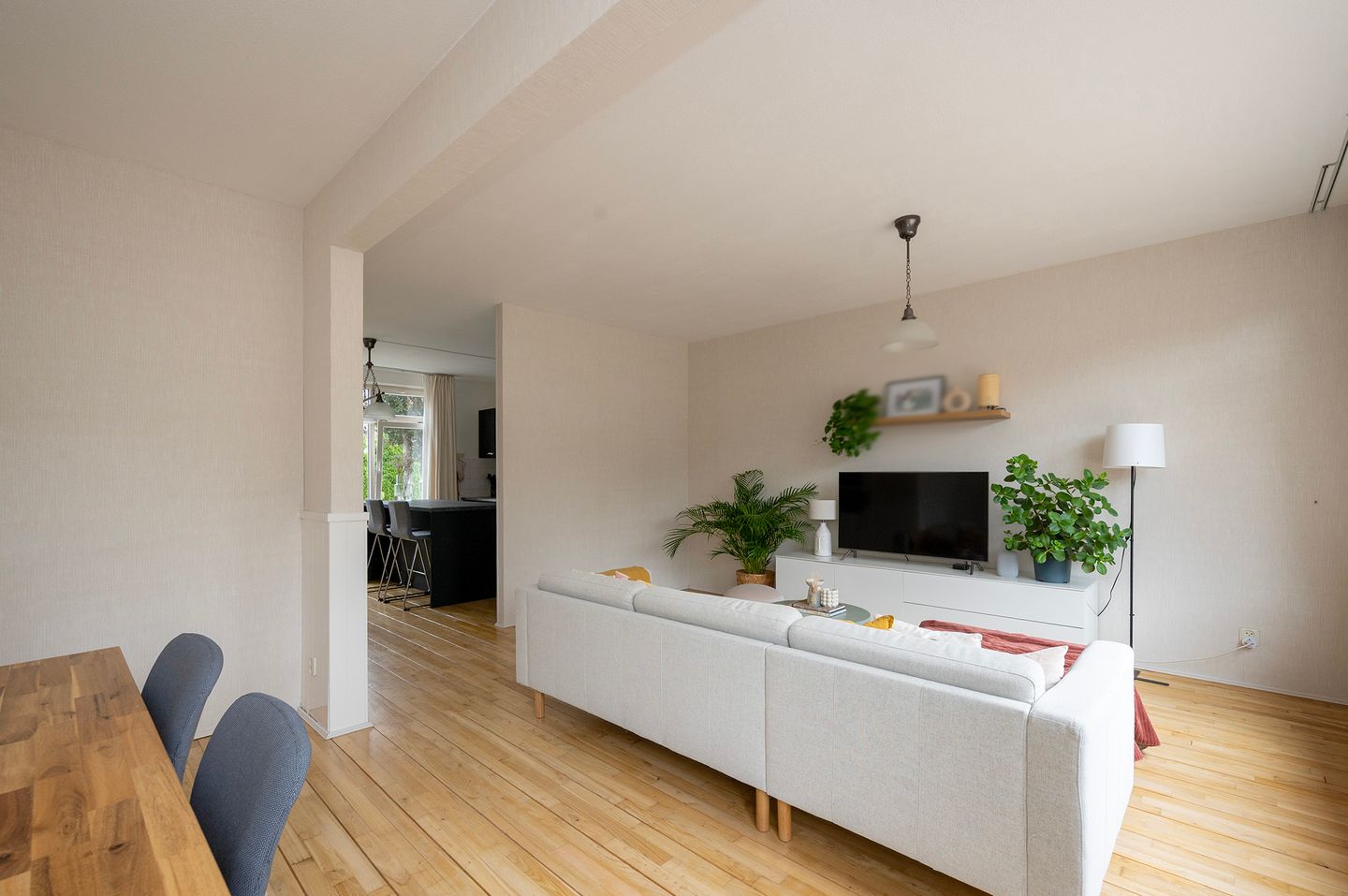 Foto 4 van Kornwierde 98