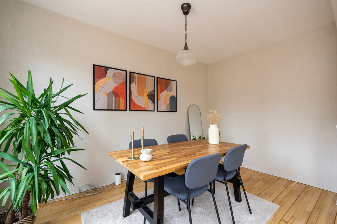 Foto 7 van Kornwierde 98