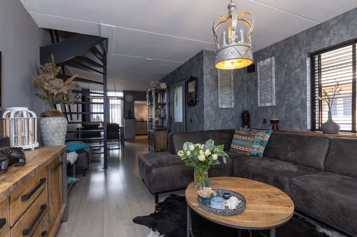 Photo 2 of Gildelaan 59