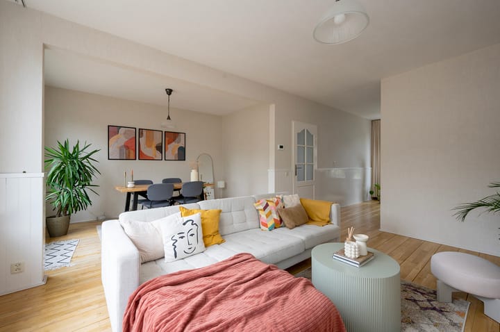 Foto 11 van Kornwierde 98